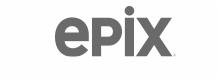 EPIX