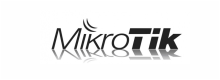 Mikrotik